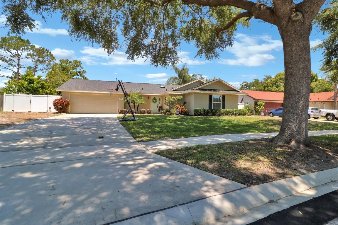 4808 Reginald Rd., Orlando, FL 32829