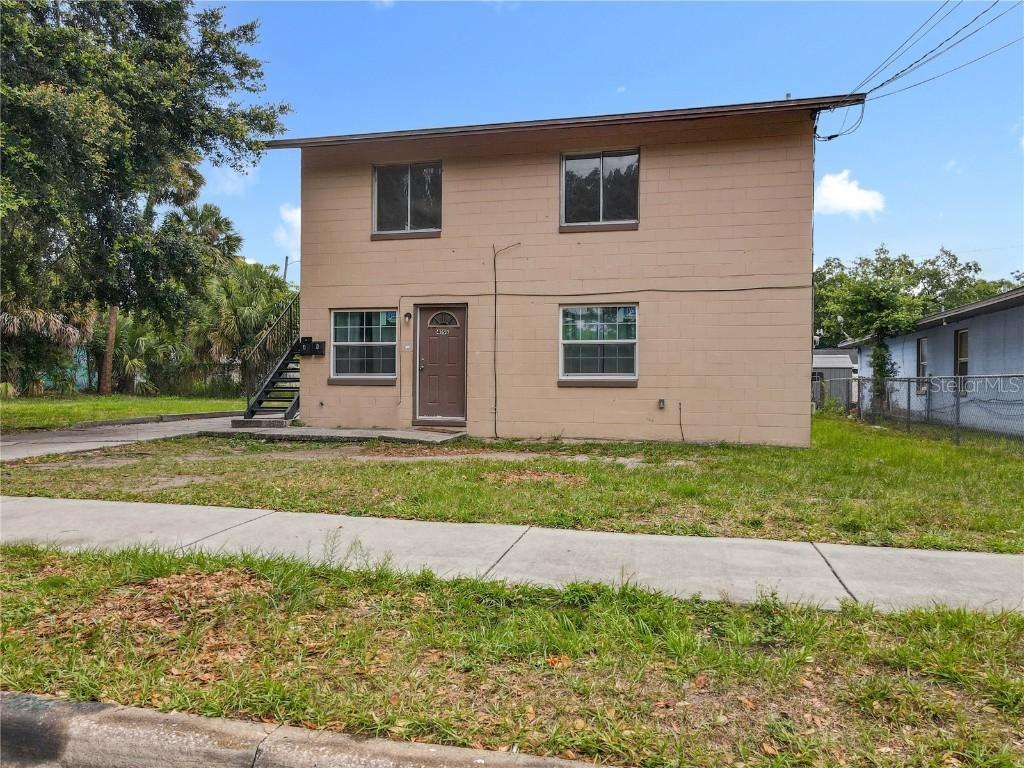 419 S Lee Ave., Orlando, FL 32805