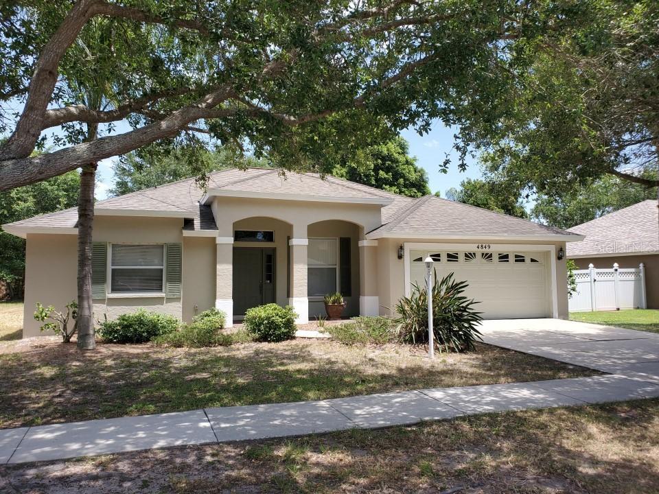 4849 Post Pointe Dr., Sarasota, FL 34233