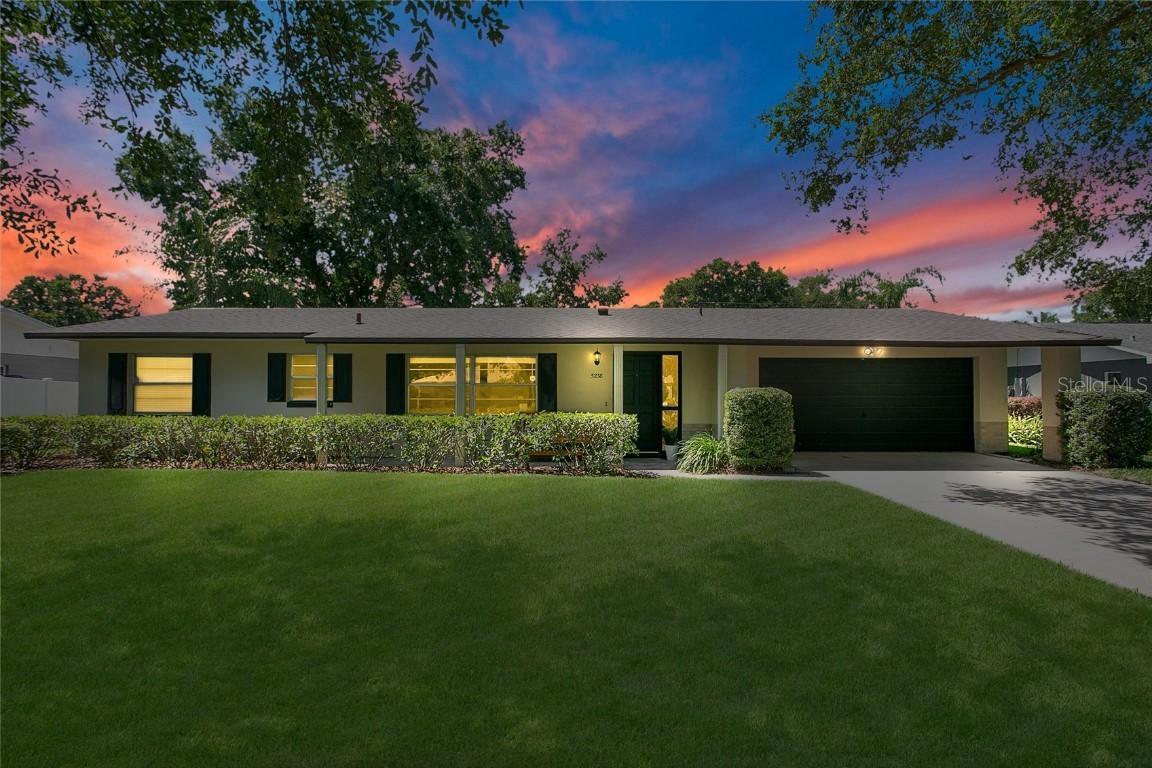 5238 Hoperita St., Orlando, FL 32812