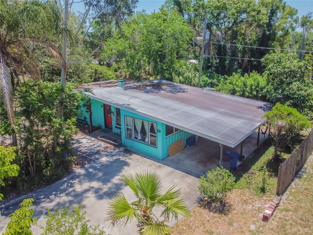 2926 Parkland Ct., Winter Park, FL 32789