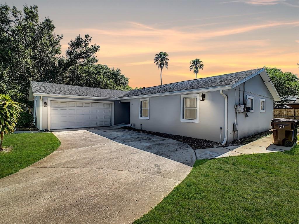 2361 Heather Ave., Kissimmee, FL 34744