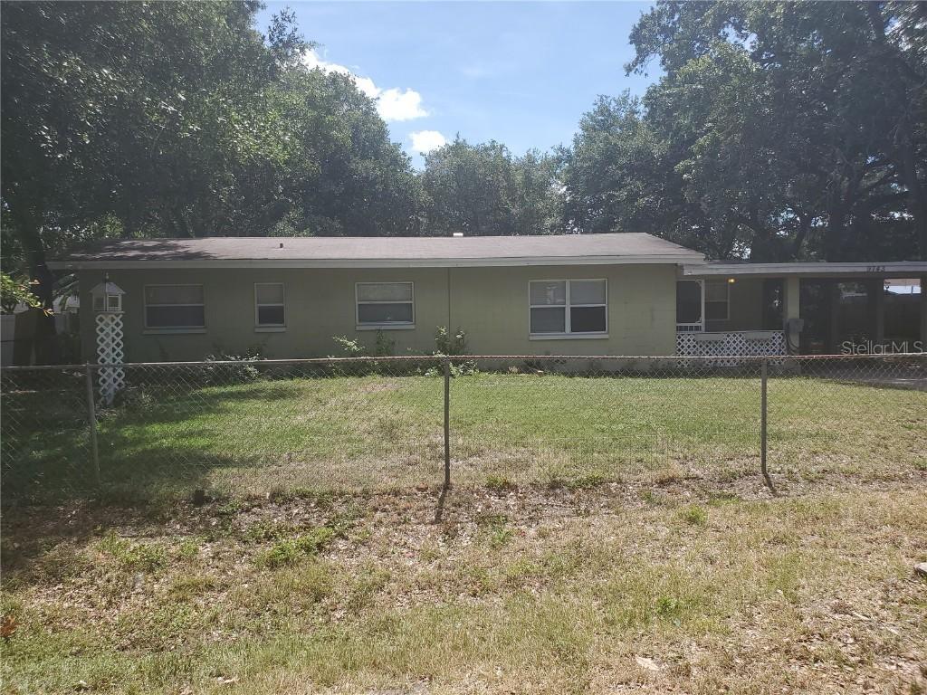 9733 6th Ave., Orlando, FL 32824