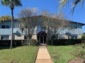 1695 Lee Rd. #E204, Winter Park, FL 32789