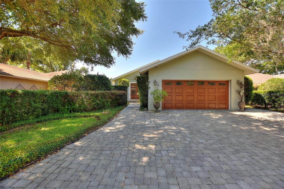 222 E Miller St., Orlando, FL 32806