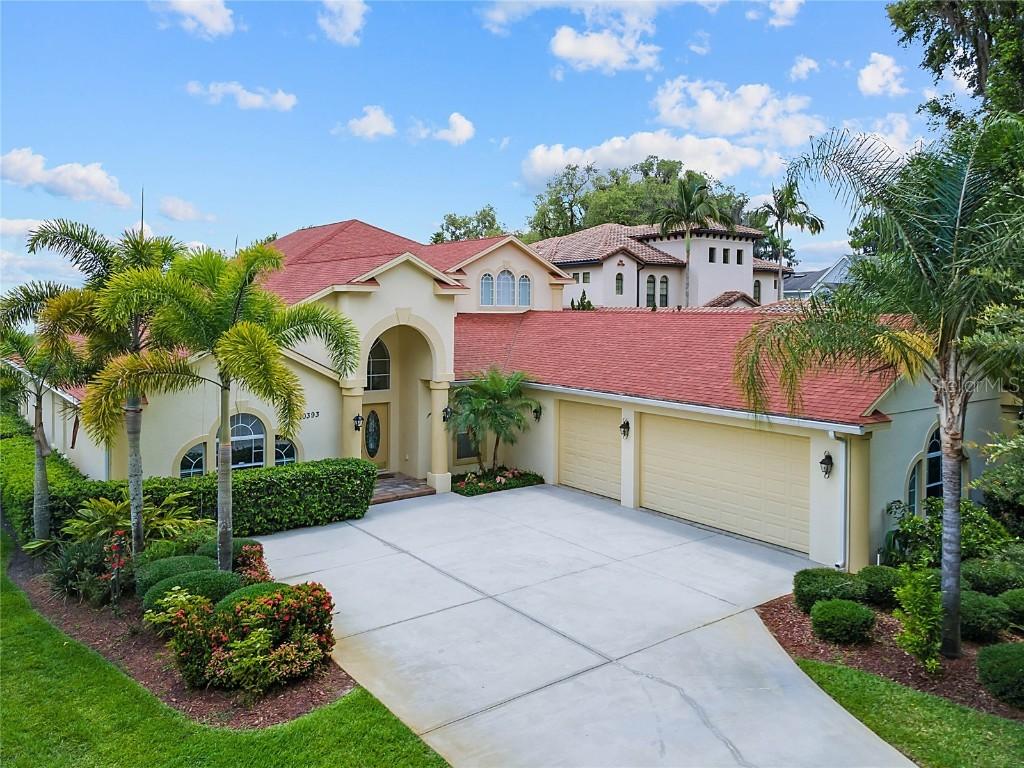 10393 Hart Branch Cir., Orlando, FL 32832