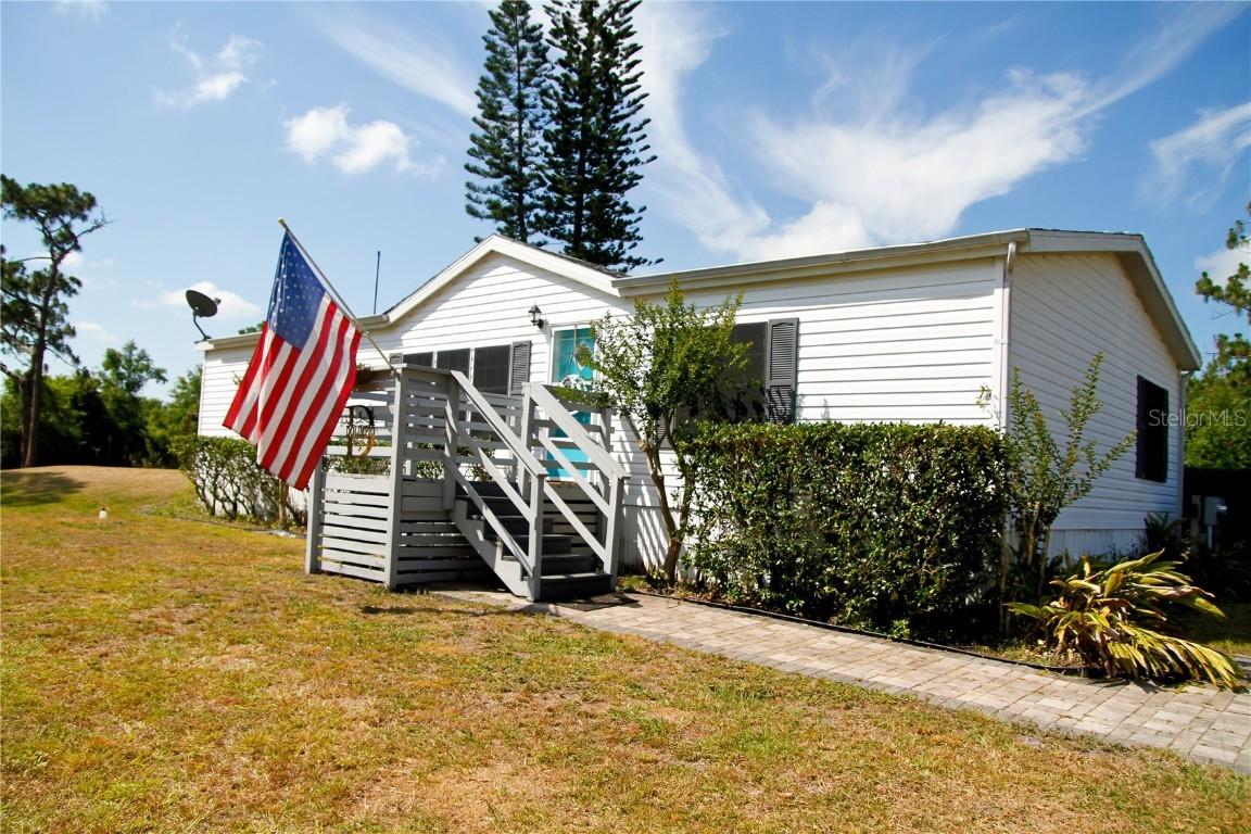 4546 Quail Roost Rd., Saint Cloud, FL 34772