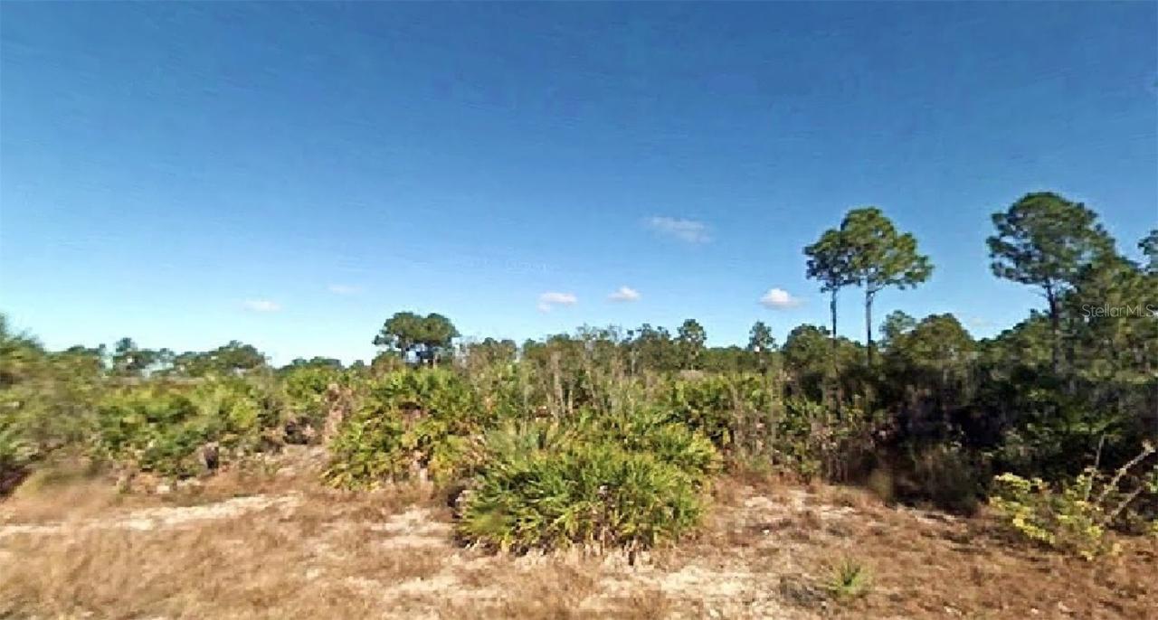 3414 72nd St., Lehigh Acres, FL 33971