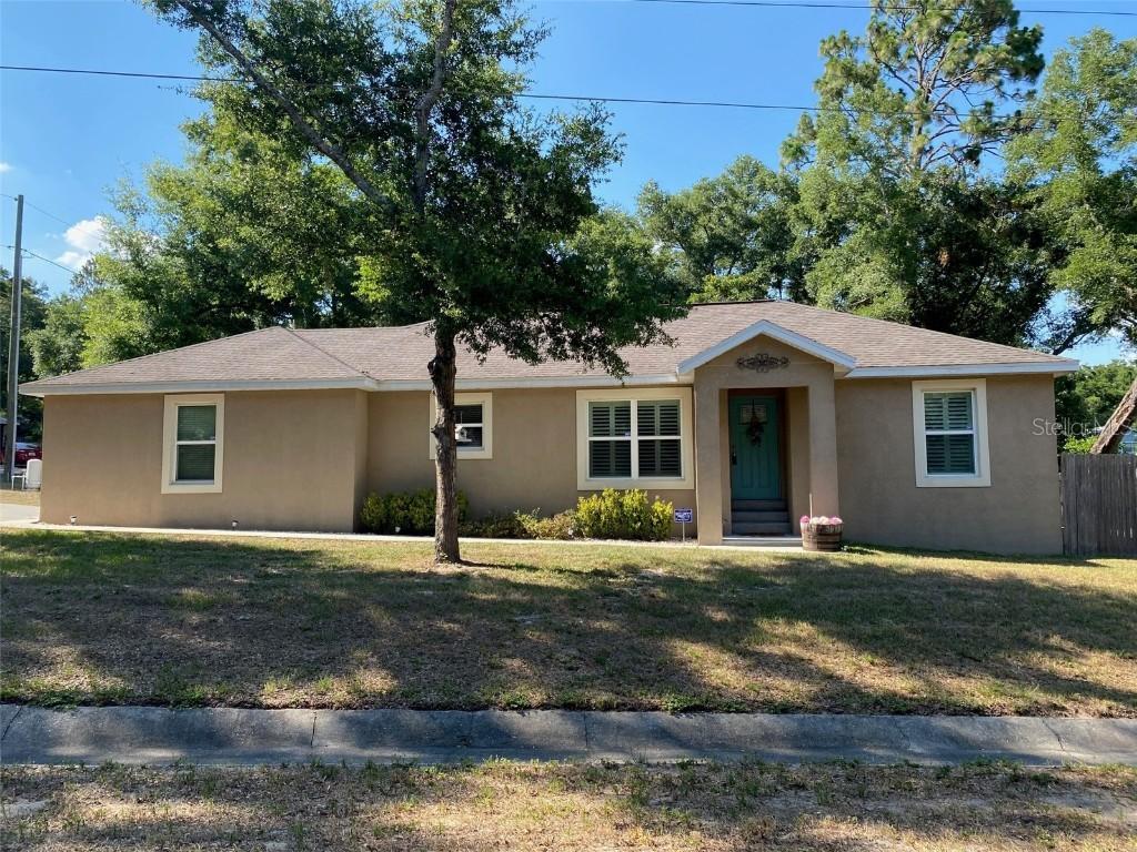 30920 Teho St., Sorrento, FL 32776