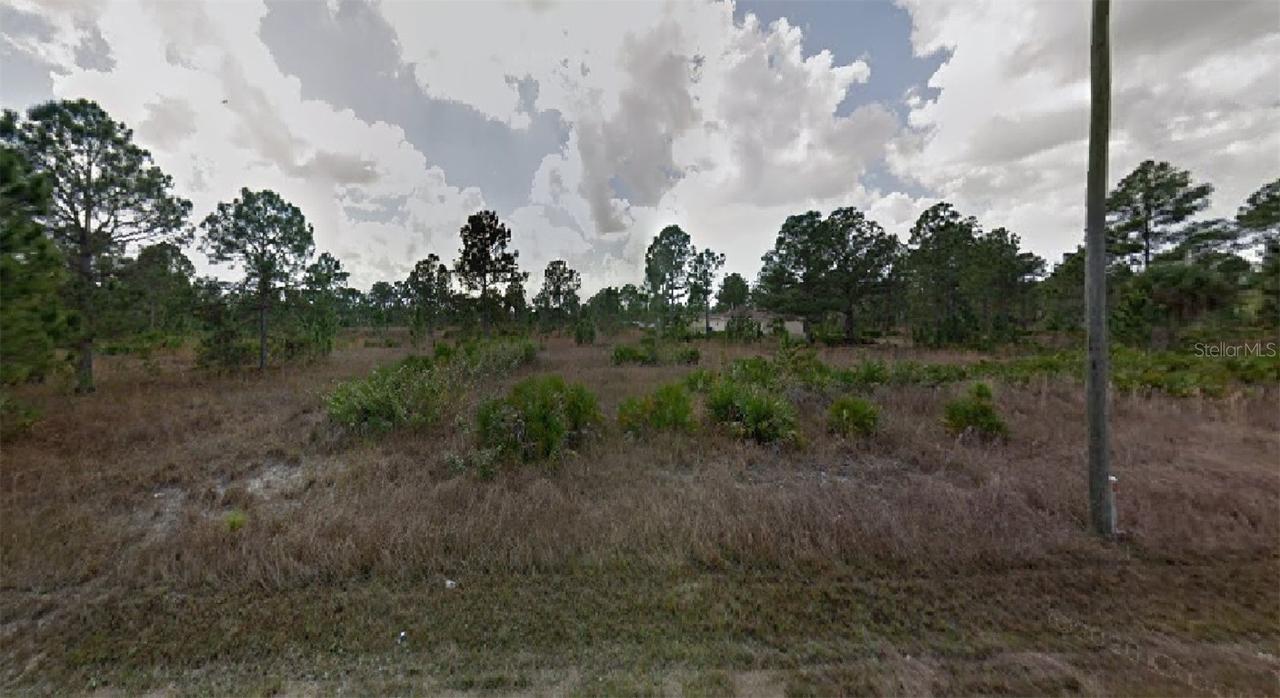 2907 34th St., Lehigh Acres, FL 33971