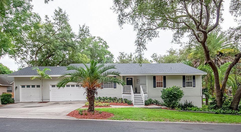 1551 Cobble Ln., Mount Dora, FL 32757