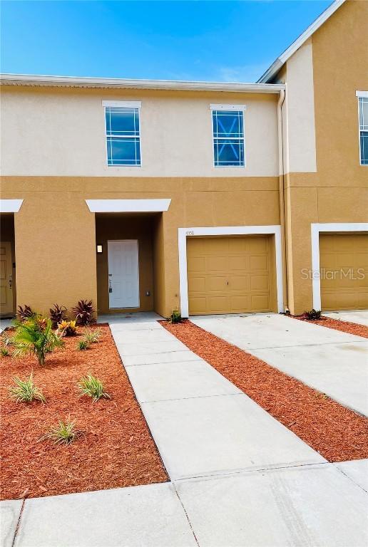 4287 Tyler Cir., St Petersburg, FL 33709