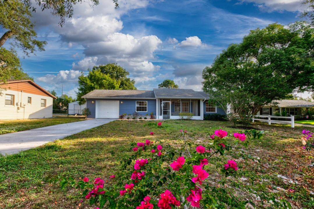 3765 Ohio Ave., Mount Dora, FL 32757