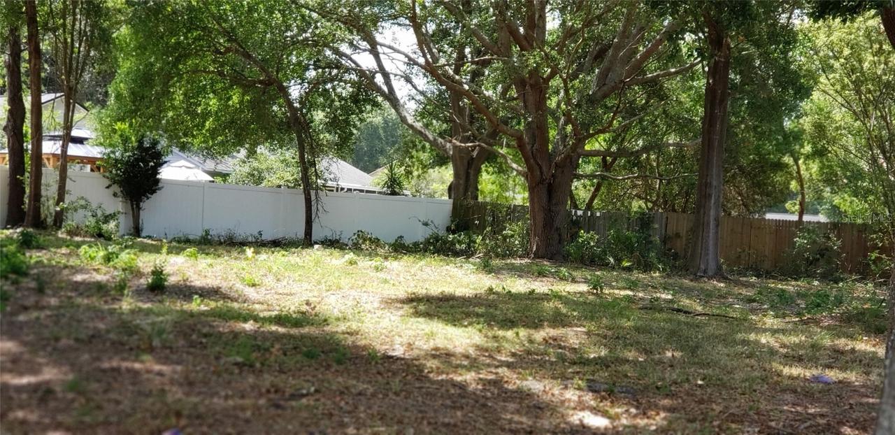 5021 Mill Stream Rd., Ocoee, FL 34761