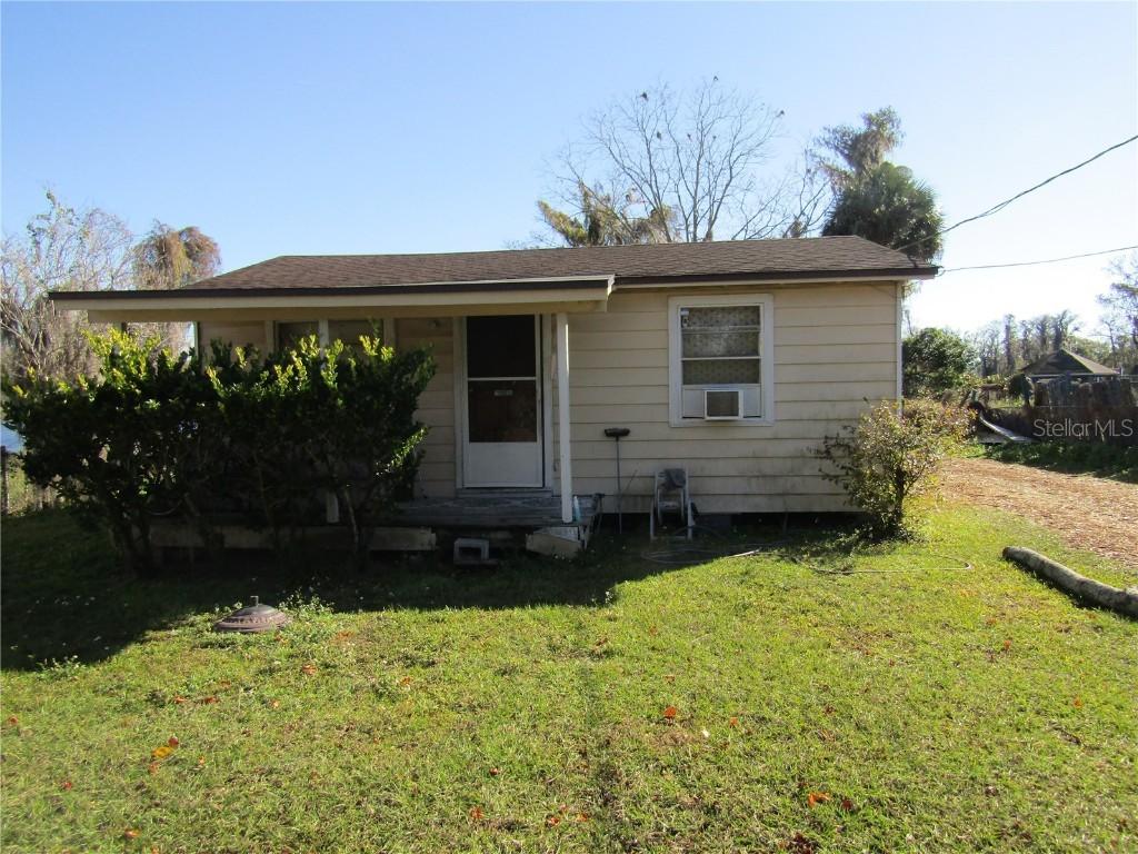 109 Bethune Dr., Lockhart, FL 32810
