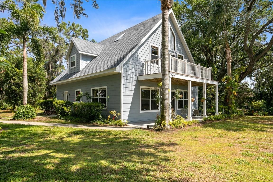 5425 Rambling Rd., Saint Cloud, FL 34771