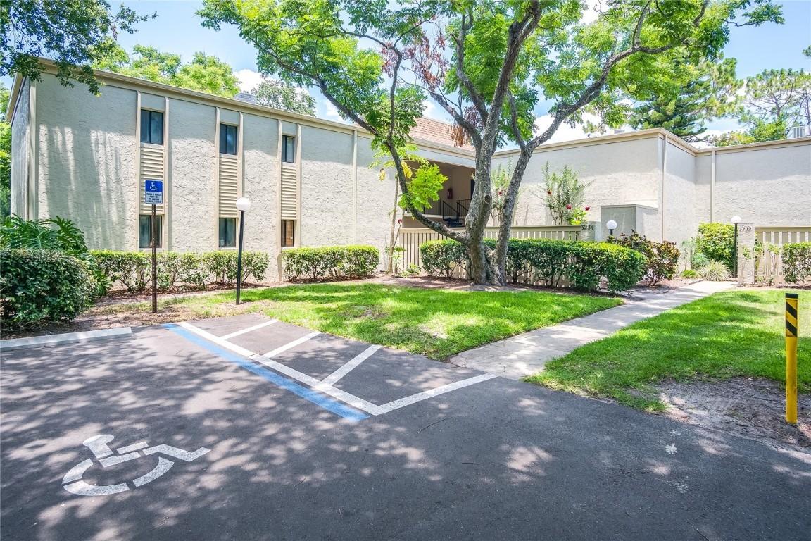 3234 S Semoran Blvd. #21, Orlando, FL 32822