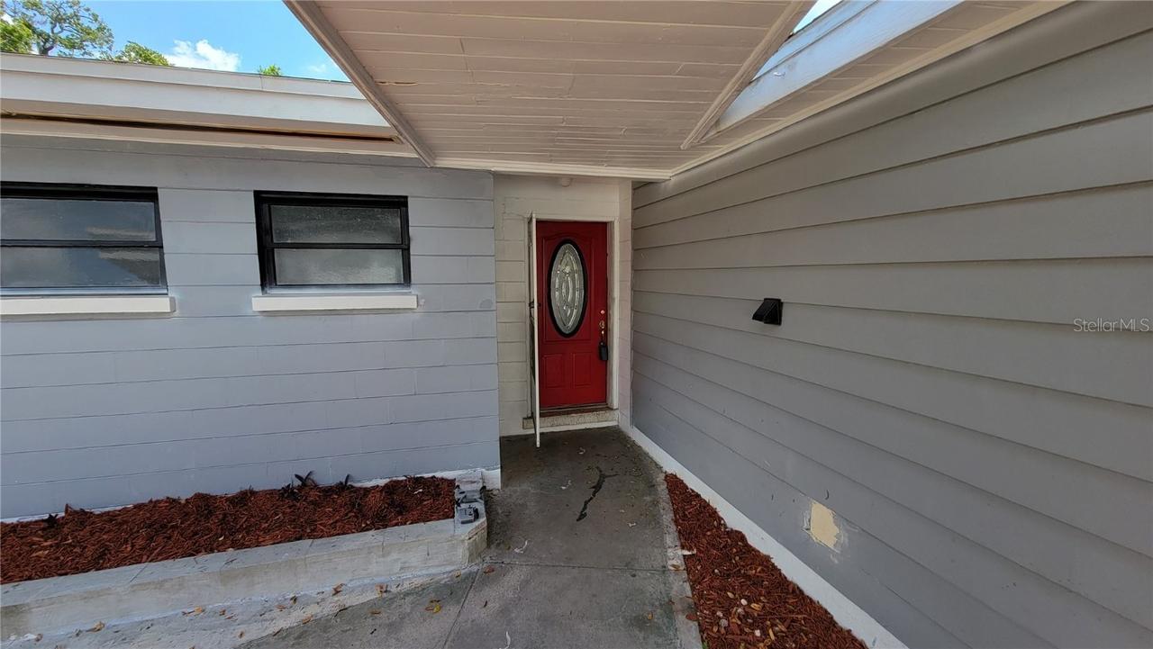 214 Rhea Cir., Lakeland, FL 33813