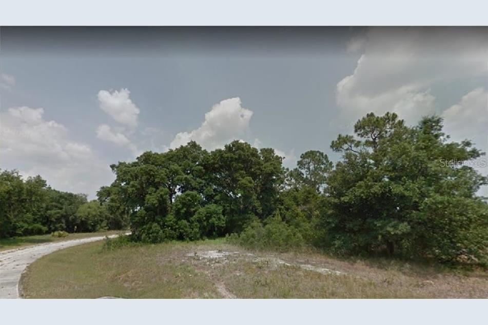 346 Bass Ct., Poinciana, FL 34759