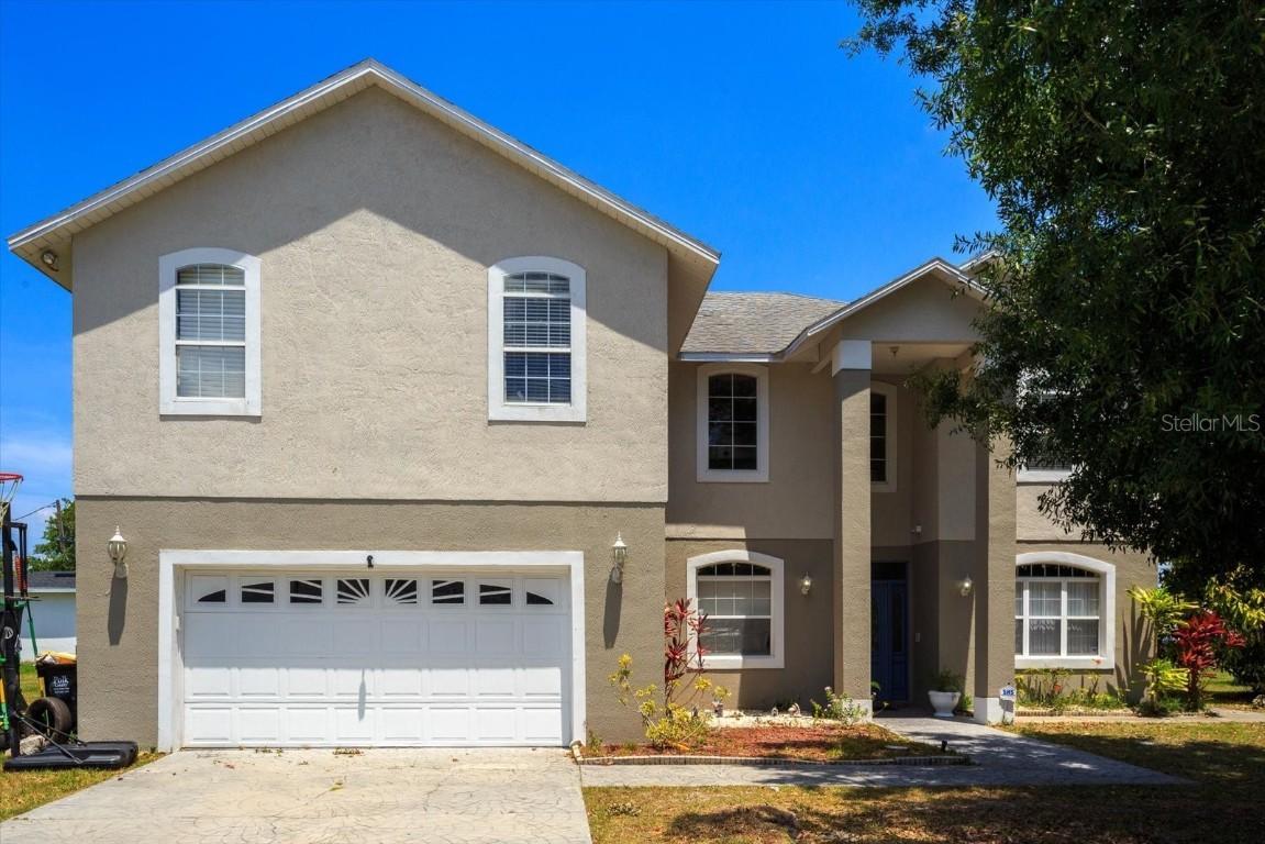 618 Yak Ct., Kissimmee, FL 34759