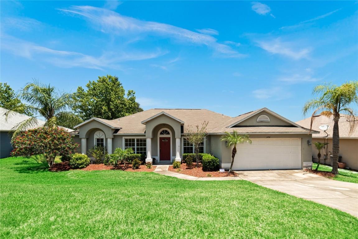11731 Pineloch Loop, Clermont, FL 34711