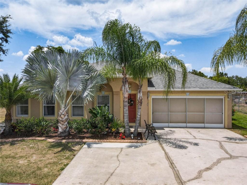 554 Kilimanjaro Dr., Kissimmee, FL 34758