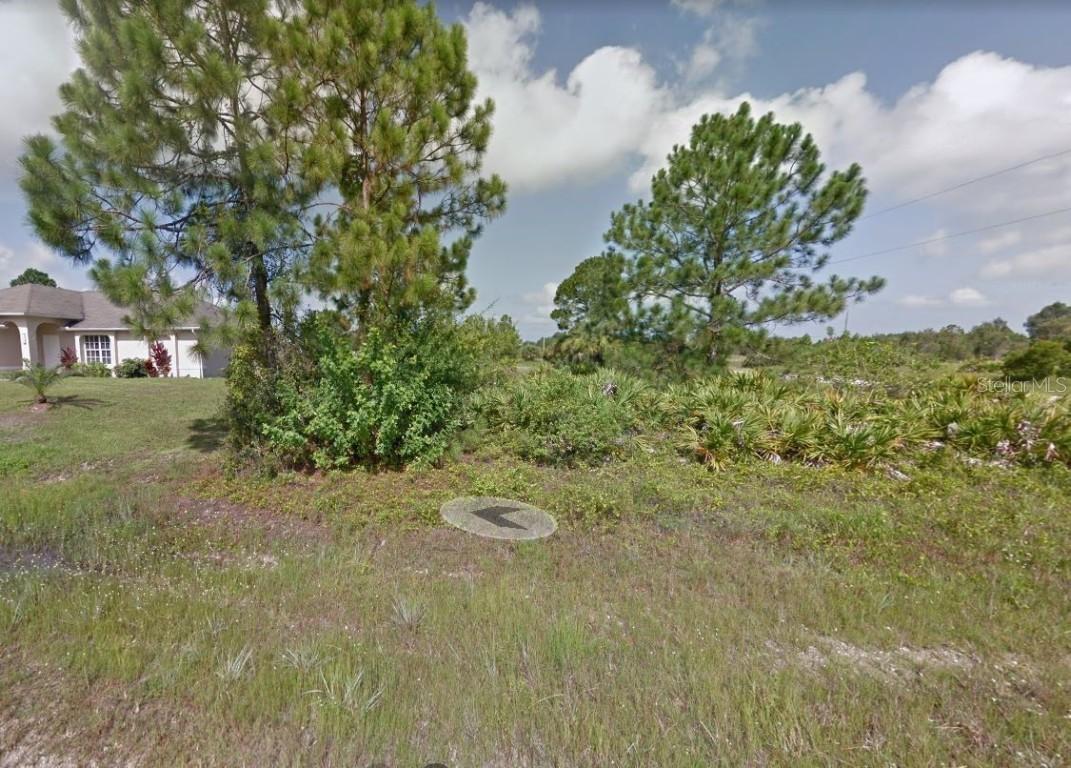 1000 Garnet Ave., Lehigh Acres, FL 33974