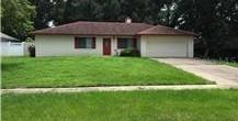 4926 Eden View Ct., Orlando, FL 32810