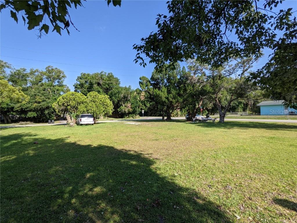 209 Spruce St., New Smyrna Beach, FL 32168