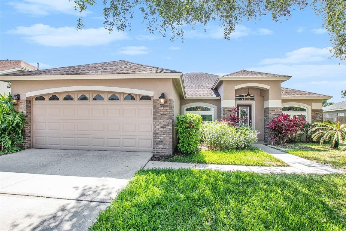 1208 Big Sky Dr., Wesley Chapel, FL 33543