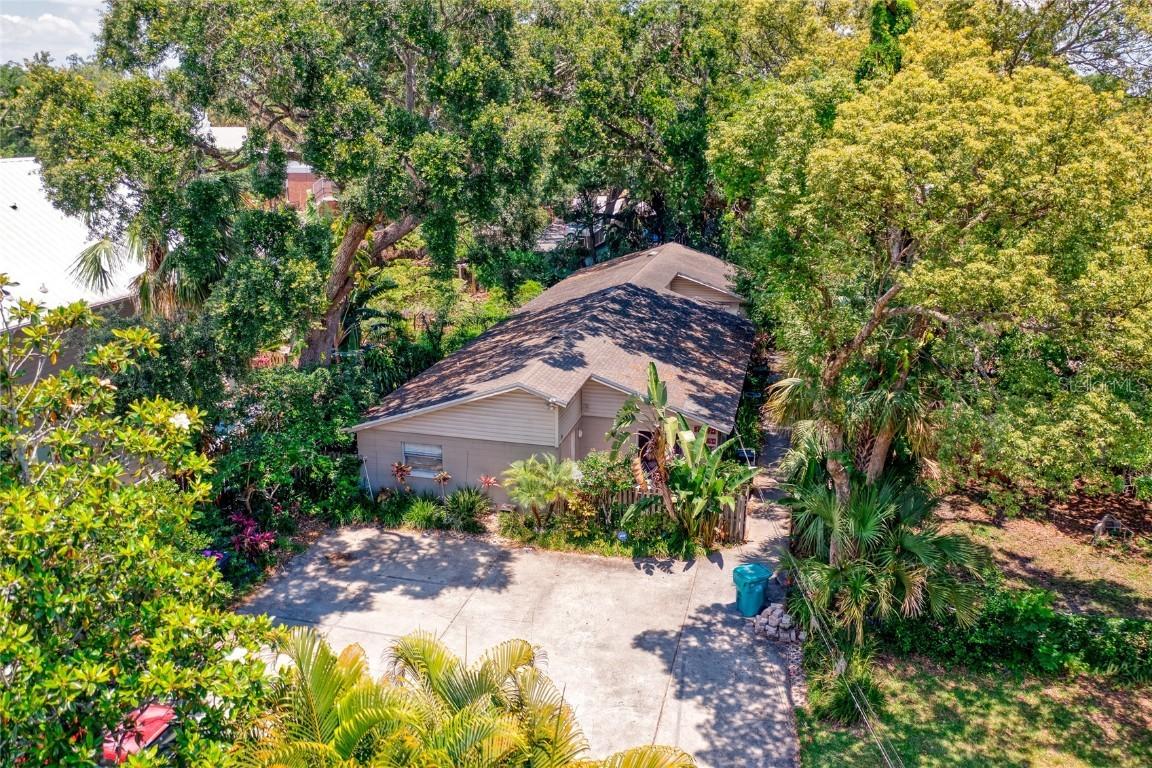 517 Cathcart Ave., Orlando, FL 32803