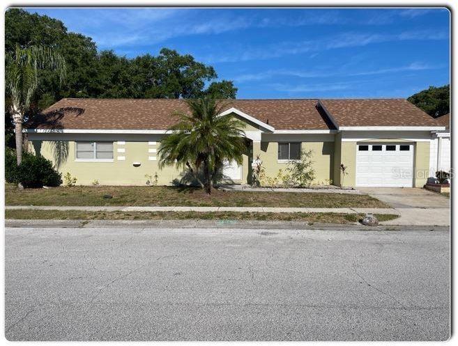 8533 Oak Bluff Dr., Orlando, FL 32827