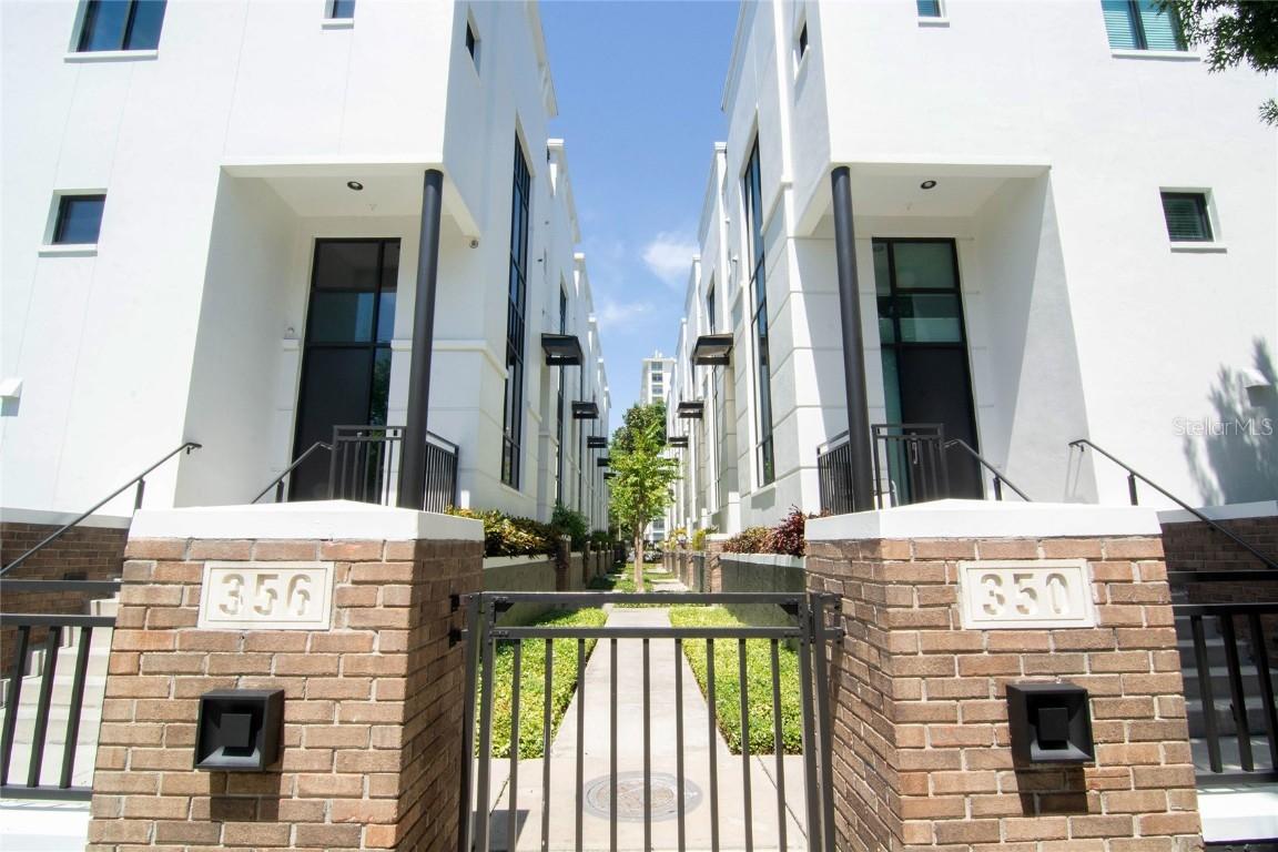 356 S Osceola Ave. #15, Orlando, FL 32801