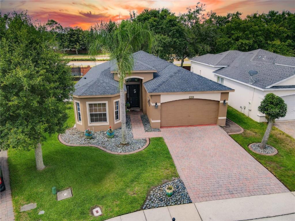 2950 Sweetspire Cir., Oviedo, FL 32766
