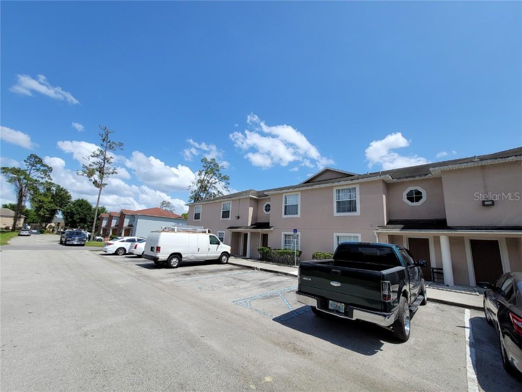 271 Hart Ln., Kissimmee, FL 34743