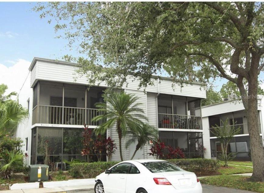 2589 Oak Park Way #105, Orlando, FL 32822