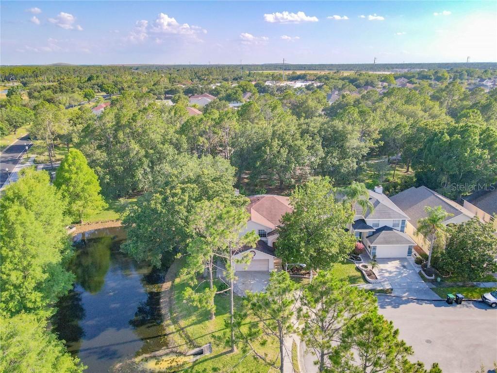 358 Prairie Dune Way, Orlando, FL 32828