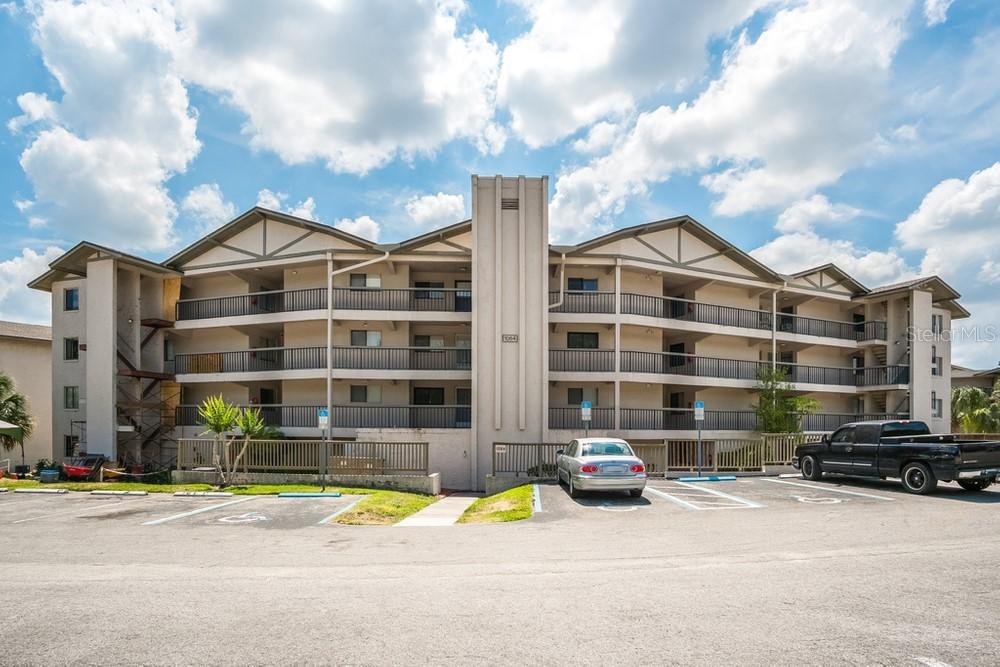 1064 Lotus 914 Pkwy., Altamonte Springs, FL 32714