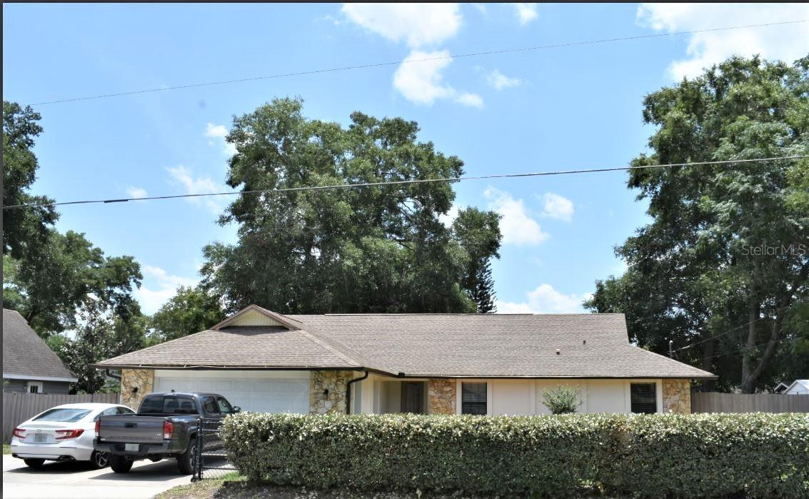 971 North St., Longwood, FL 32750