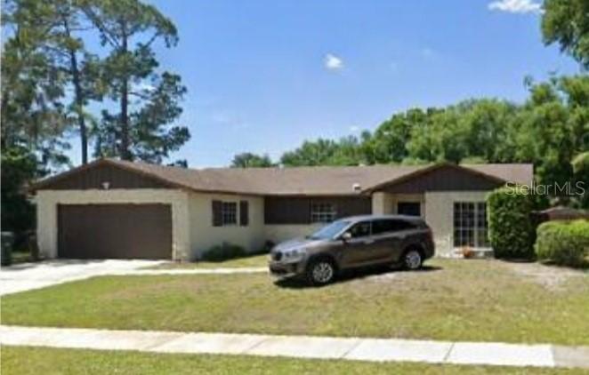 1319 Sweetwood Blvd., Kissimmee, FL 34744