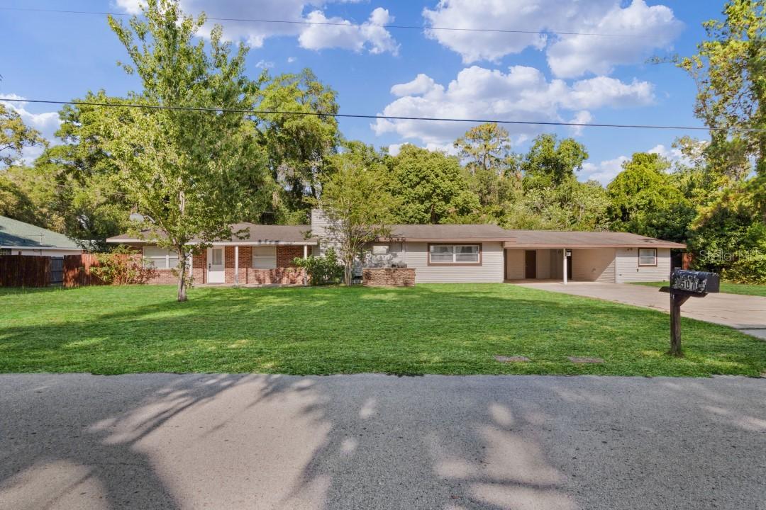 507 SE 40th Ter., Ocala, FL 34471