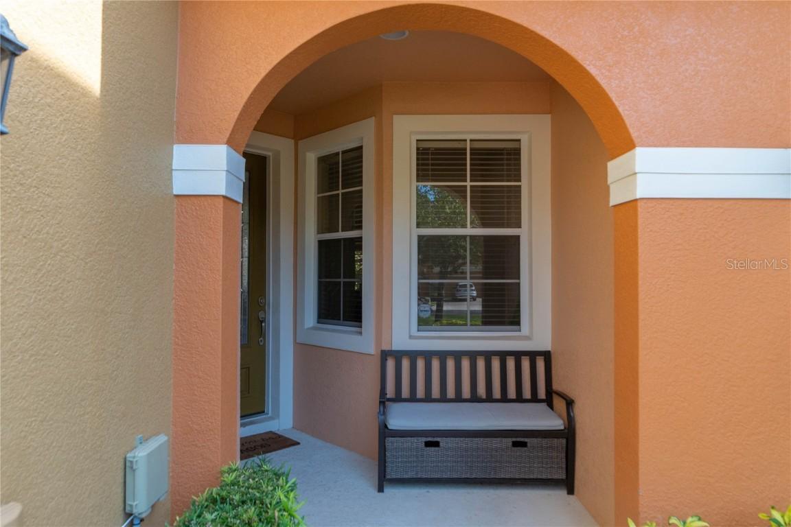 121 Canterbury Bell Dr., Oviedo, FL 32765
