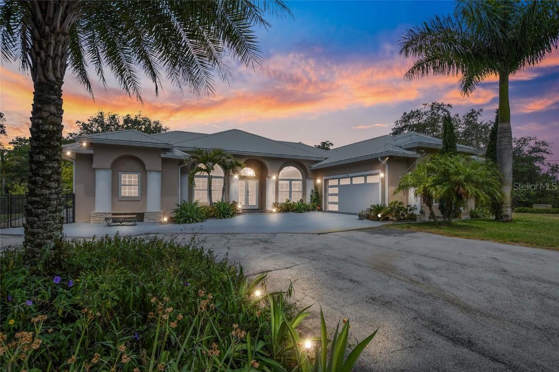 242 Pawnee Tr., Kissimmee, FL 34747
