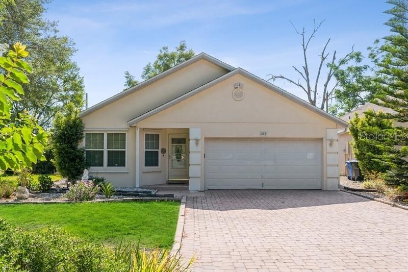 880 Pecan Ct., Oviedo, FL 32765