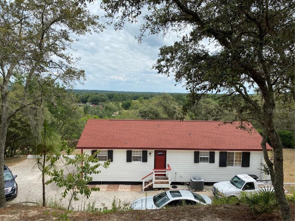 18615 Triple E Rd., Clermont, FL 34715