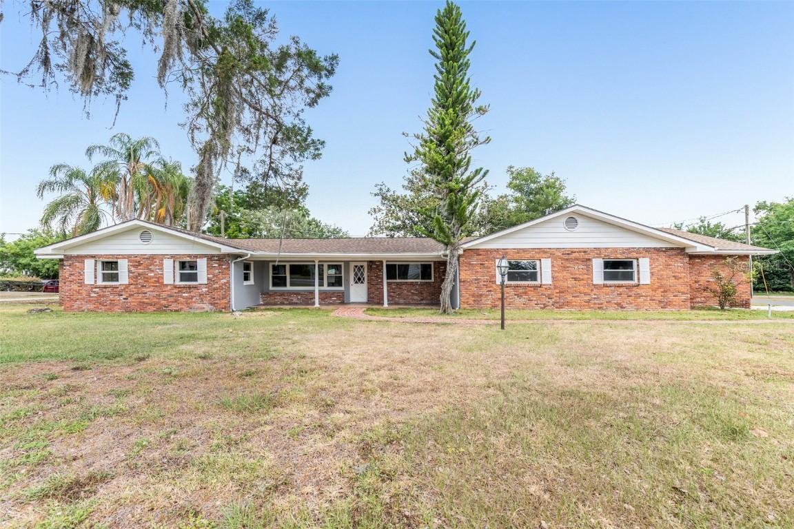 13730 7th St., Dade City, FL 33525