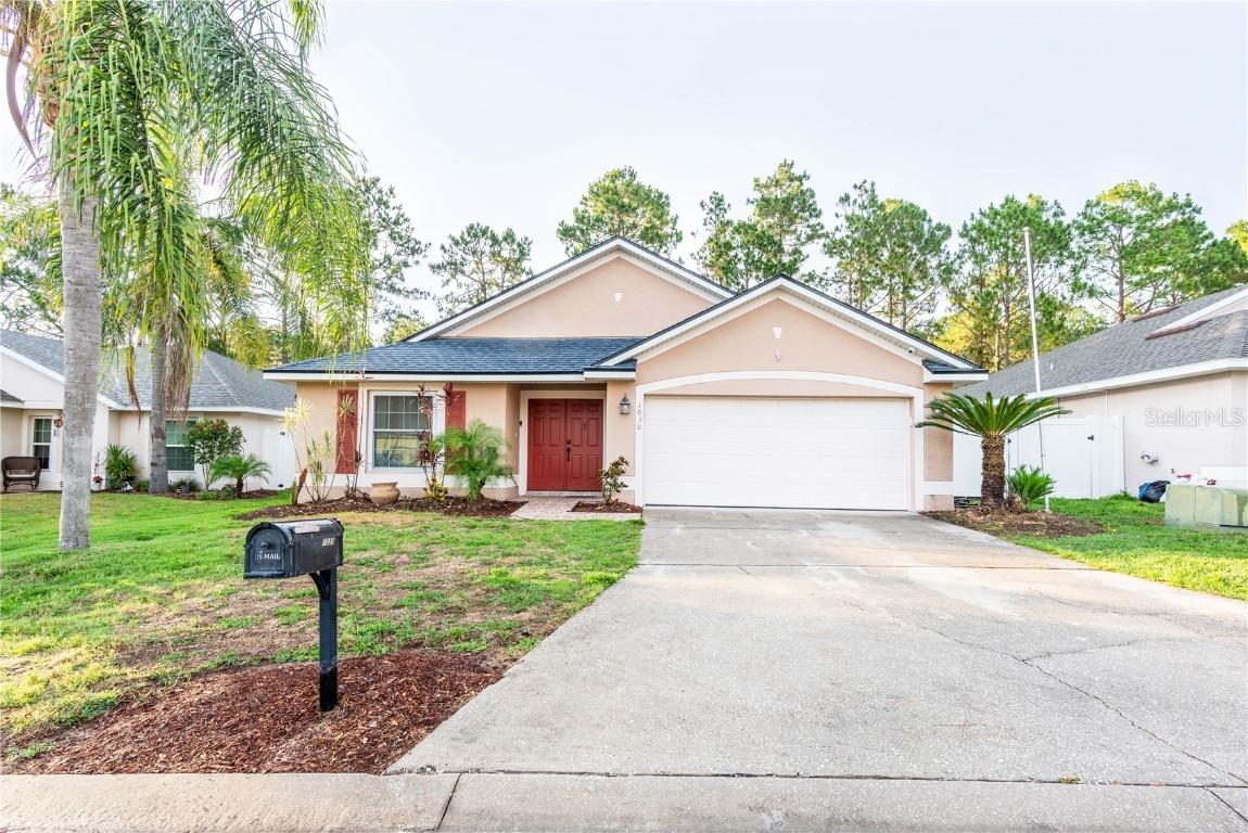 1030 Long Pine St., Davenport, FL 33897