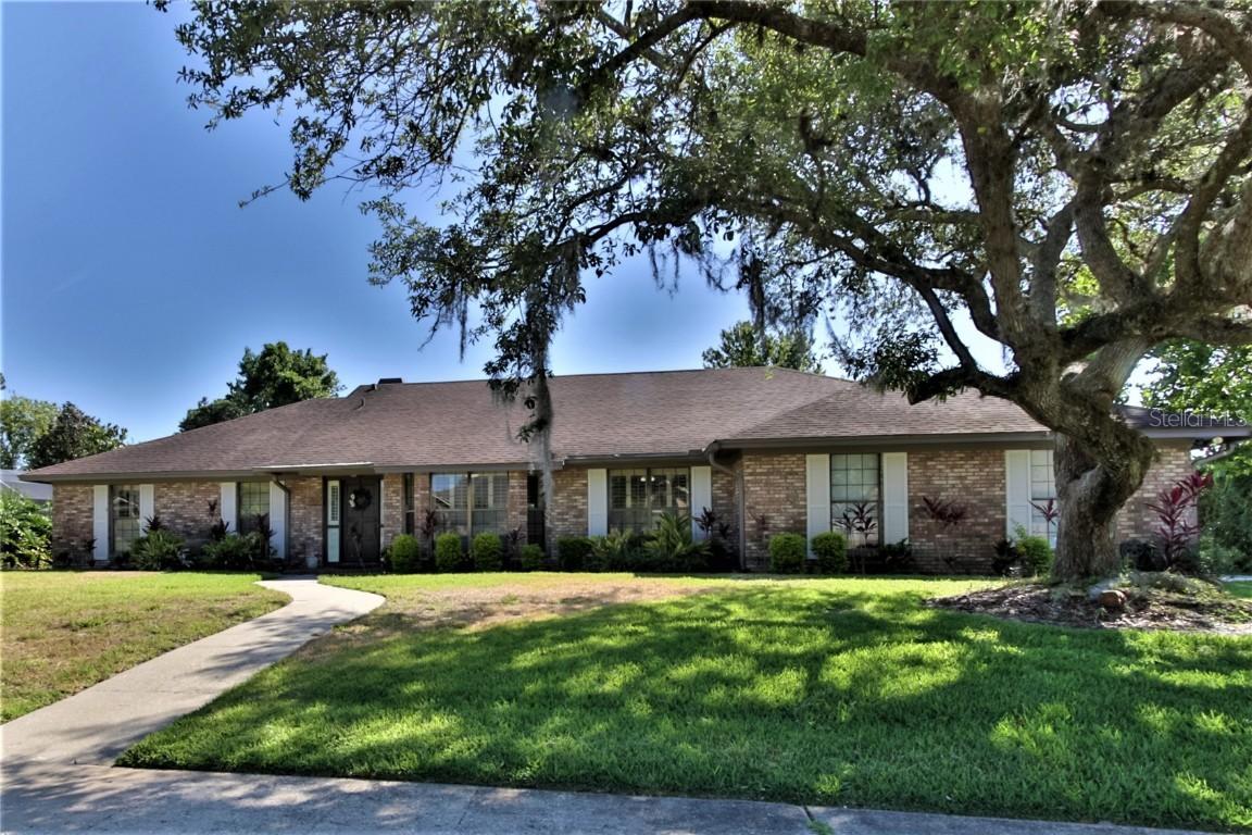 657 Pine Shadow Ct., Longwood, FL 32779
