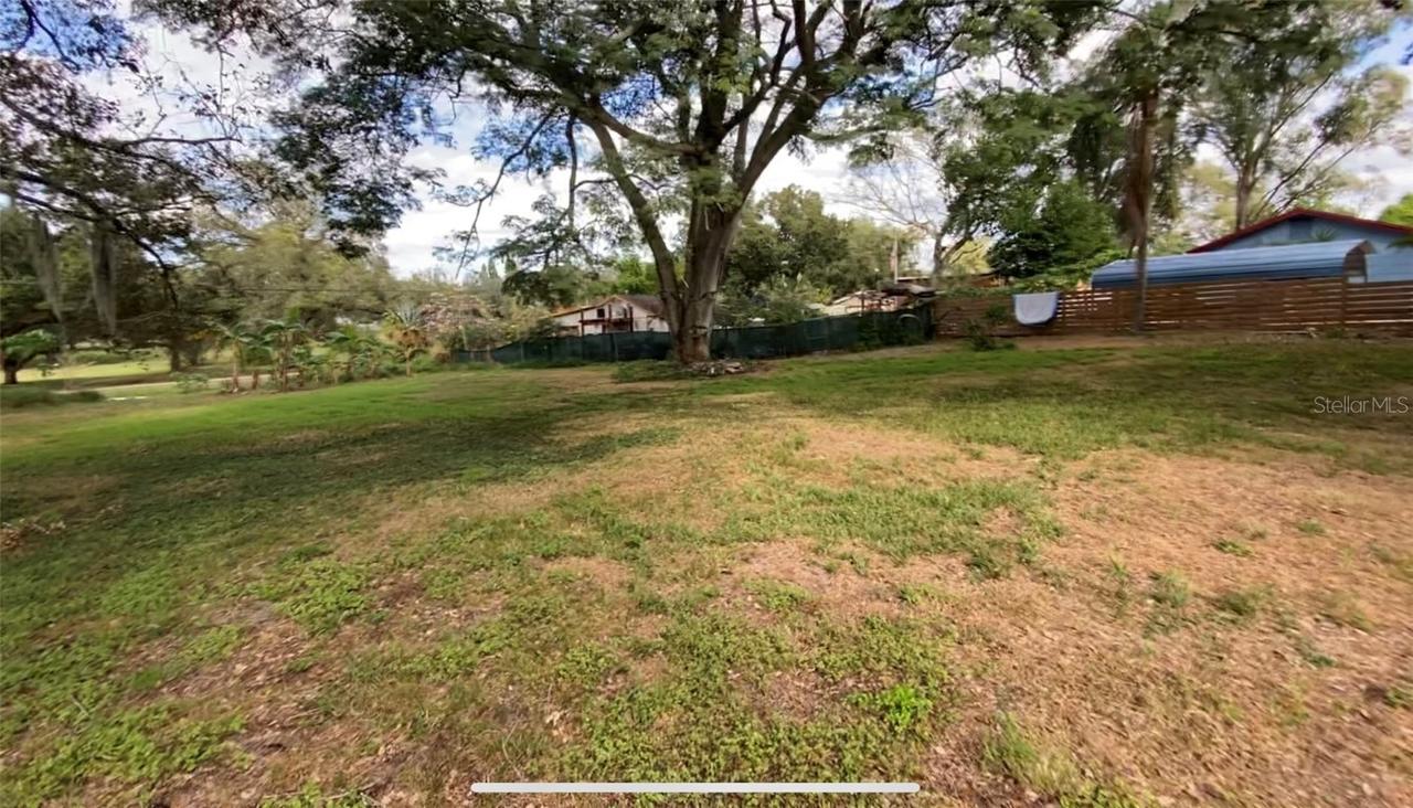 4605 E Lake Ave., Tampa, FL 33610