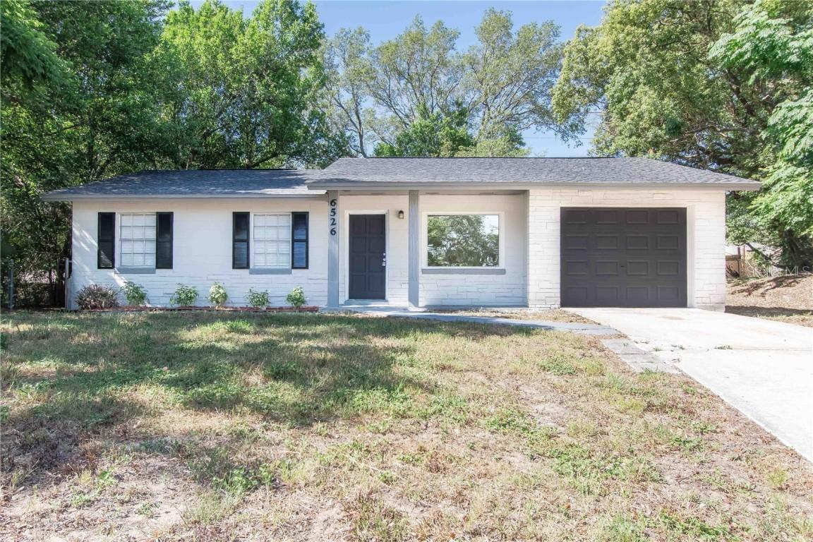 6526 Lundeen Way, Orlando, FL 32818